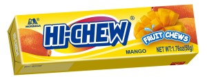 Mango Hi Chew